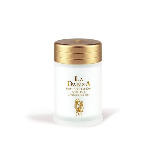Krem pod oczy La Danza na Arena.pl