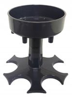 DOZOWNIK NALEWAK do kieliszków 6x IMPREZA BAR ALKO