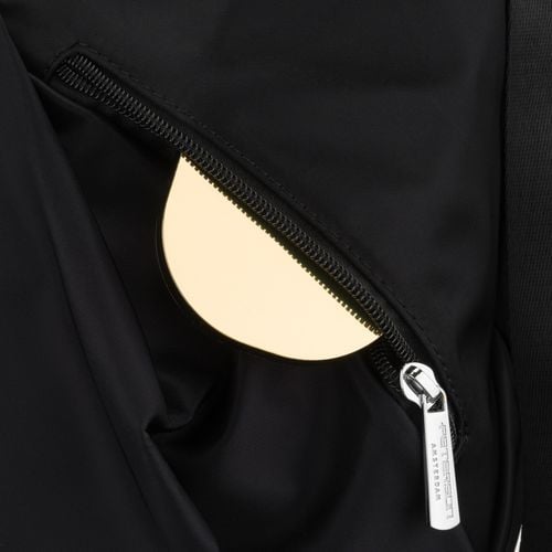 torba ptn cty-21-2423 black na Arena.pl