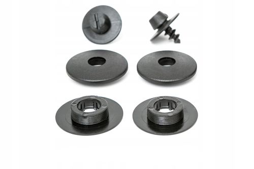 DYWANIKI DO RENAULT 25 NA WYMIAR POL na Arena.pl