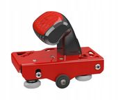 Wózek Slim Cutter Plus G2 do cięcia płyt wielkoformatowych RUBI 27911