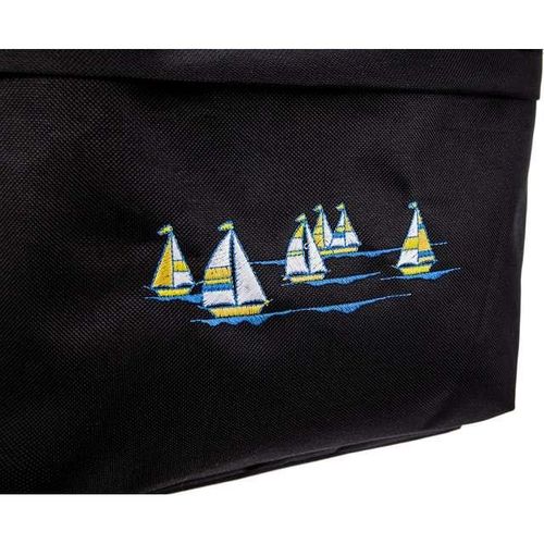 SAILPACK na Arena.pl