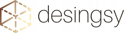 Kolanko kątowe do zagłębiarki Makita SP6000J koniec haczenia węża na Arena.pl