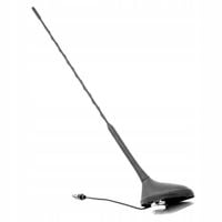 Antena samochodowa CITROEN PEUGEOT 310284P