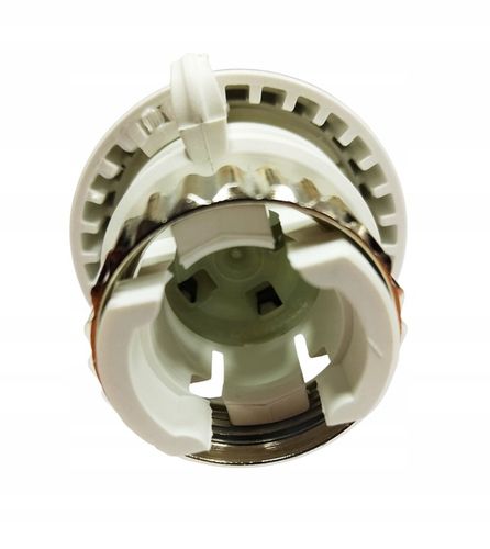 GŁOWICA TERMOSTATYCZNA Z CZUJNIKIEM CIECZOWYM COSMO V danfoss trinnity na Arena.pl