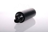 Pompa paliwa BMW 3 E30 1987 1988