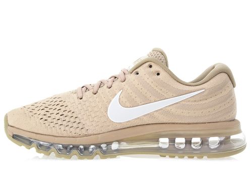 Nike Air Max 2017 (849559-201)43 na Arena.pl