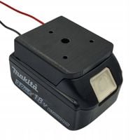 product-compare-61571747