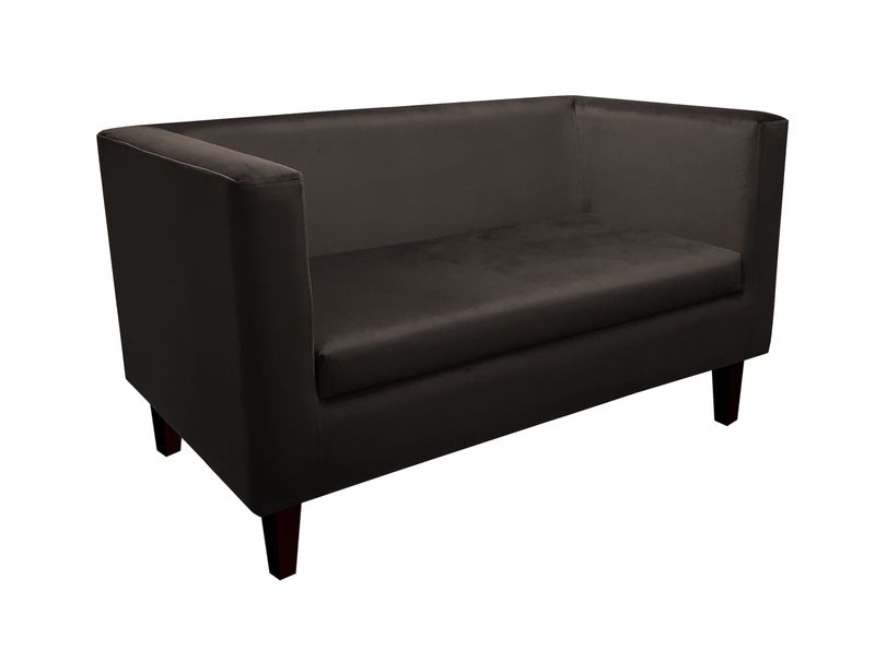 Sofa Monaco nogi venge MG05 zdjęcie 1