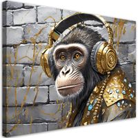 product-compare-57607609