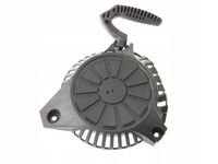 product-compare-61177412