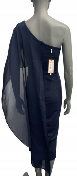 Sukienka Wal G. Lilly S zdjęcie 2