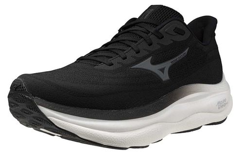 Męskie buty do biegania MIZUNO WAVE SKY 9 (J1GC250202) 42.5 na Arena.pl