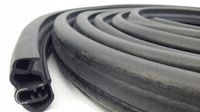 Uszczelka pod drzwi Fiat Ducato (250) 2006-2014