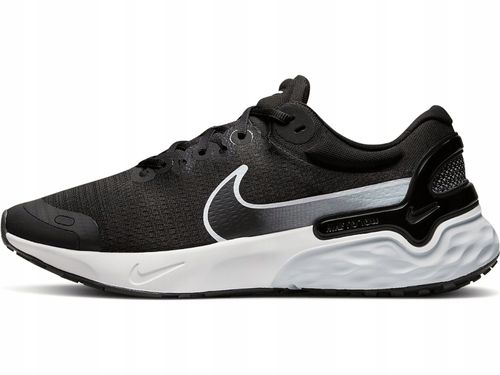 BUTY RENEW RUN 3 NIKE 45 na Arena.pl
