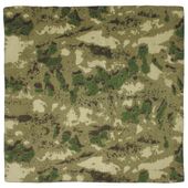 BANDAMKA BANDANA CHUSTA 55x55 cm MFH HDT-camo FG