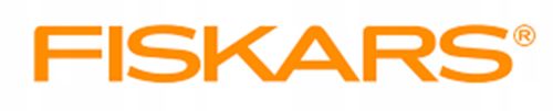 FISKARS NÓŻ SZEFA KUCHNI DUŻY FUNCTIONAL FORM na Arena.pl