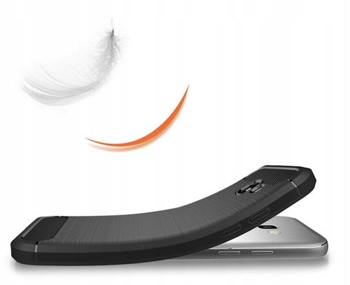 SC Carbon Galaxy A5 2017 czarny na Arena.pl