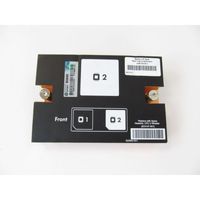 product-compare-56883344