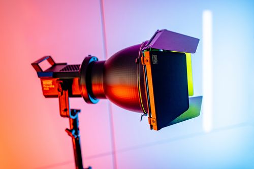 Wrota Newell BD-200 na Arena.pl