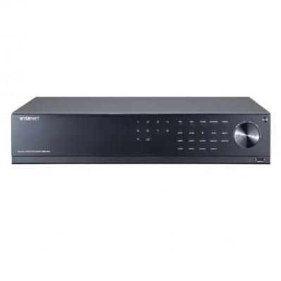 Rejestrator Analogowy HRD-842 na Arena.pl