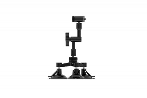 Uchwyt samochodowy do DJI OSMO na Arena.pl