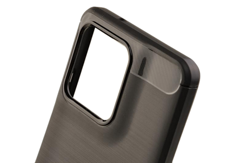 Etui Carbon Pro do Motorola Moto G86 na Arena.pl
