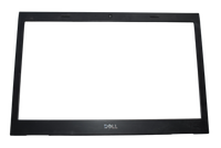 Dell Vostro 3750 RAMKA