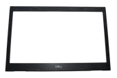 Dell Vostro 3750 RAMKA
