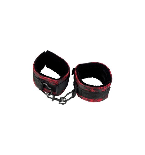 Scandal Universal Cuffs zdjęcie 2