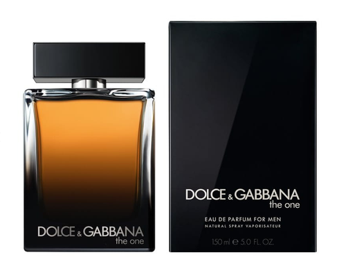 perfumy 790 33ml inspirowane the one - dolce & gabbana na Arena.pl