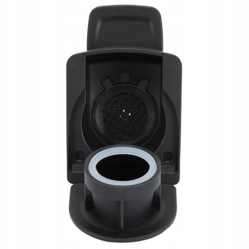 ADAPTER KAPSUŁEK DO DOLCE GUSTO NESPRESSO na Arena.pl