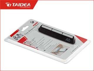 Prowadnica Taidea do ostrzenia noży na kamieniach na Arena.pl