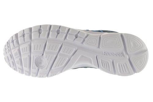 Reebok SPEEDLUX 2.0 (BD5574) na Arena.pl