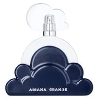 Cloud 2.0 Intense woda perfumowana 100ml