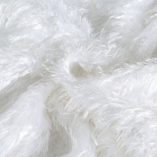 KOC/MAVIS/B 150X200 na Arena.pl