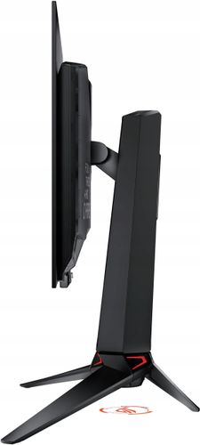 Monitor LED 27" ASUS ROG Swift OLED PG27AQDP na Arena.pl