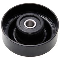 product-compare-63493175