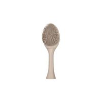 Końcówka do szczoteczki SEYSSO Color Face Brush