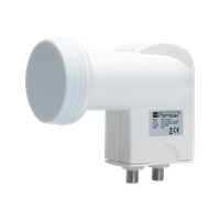 product-compare-57791401