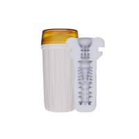 masturbator young series boba cup - enchantress after kiss