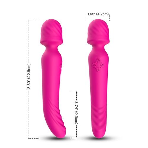mission pink na Arena.pl