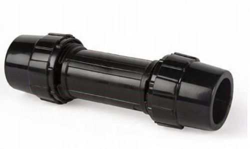 Wiosła Aluminiowe Intex 69625 do Pontonu 137 cm MODEL 2025 na Arena.pl