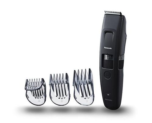 Golarka Panasonic ERGB86K503 na Arena.pl