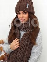 product-compare-61645867