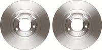 DF6134/LUC TARCZA HAM. PEUGEOT T. 508 10-