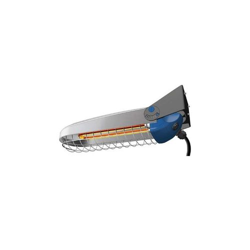 Promiennik Ciepła 800W Lucciola 798 na Arena.pl