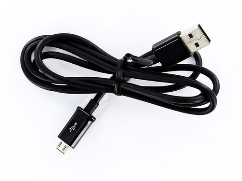 Samsung oryginalny kabel micro USB ECB-DU5ABE 1m na Arena.pl