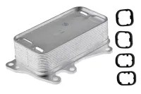 product-compare-62370738