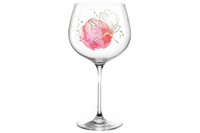 LEONARDO Leonardo Kieliszek do Ginu 750ml PRESENTE